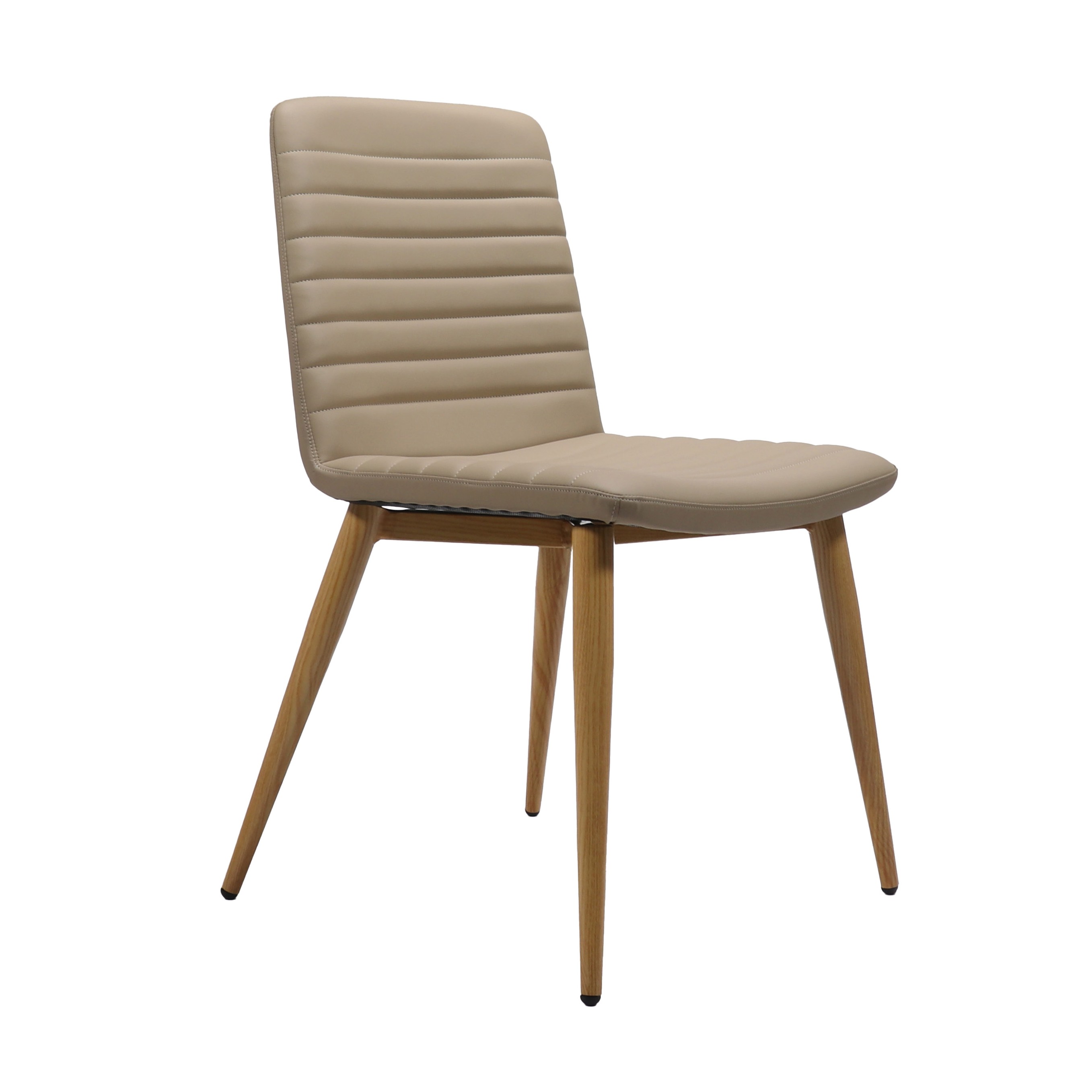 Pixel 4 Leg Chair